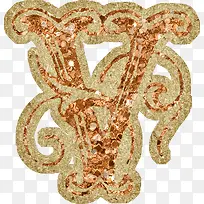 手绘数字图片艺术字设计-空若网 手绘数字图片艺术字设计-空若网