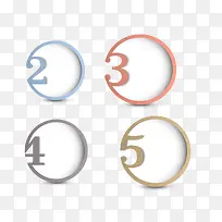 ��ͨ����ͼƬ-������