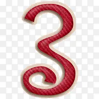 字体素材卡通艺术数字图片-空若网 字体素材卡通艺术数字图片-空若网