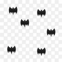 ������ͼ��-������