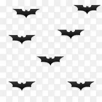 ������ͼ��-������