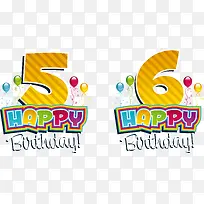 �������������տ�ͨ���������ز�-������