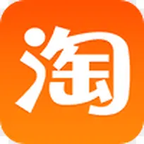 �ֻ�����-������