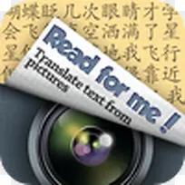 手绘app图标app图标矢量图-空若网 手绘app图标app图标矢量图-空若网