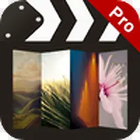 ͼ��ʸ��ͼappͼ���ز�-������