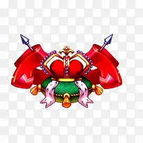 UI���Ԫ��-������