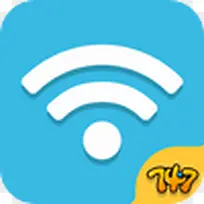 卡通手机图标素材卡通app图标-空若网 卡通手机图标素材卡通app图标-空若网