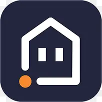 �ֻ�����ҷ�����APPͼ��-������