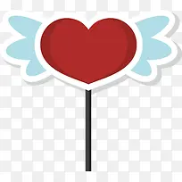 ��ɫ����ħ����-������