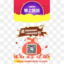 �����̳�-������