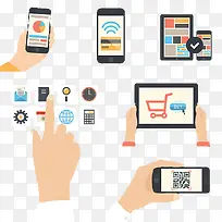 ���Ϲ���-������