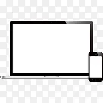 ʸ���ʼǱ��������ֻ�-������