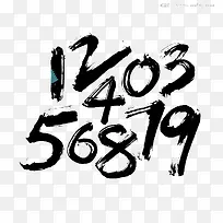 ����-������