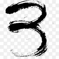 ����������3-������