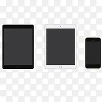 平板电脑与手机-空若网 平板电脑与手机-空若网