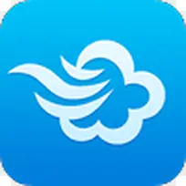 图标剪影卡通手机图标素材-空若网 图标剪影卡通手机图标素材-空若网