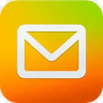 ͼ���ز��ֻ��ز�-������