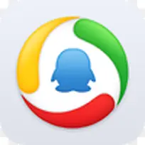 ��ͨ�ֻ�ͼ���Ӱͼ��-������