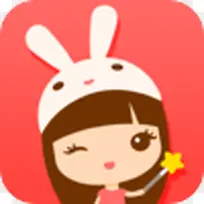 ��ͨ�زĿ�ͨ-������