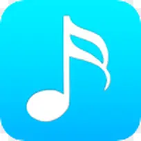 ��ͨͼ���زĿ�ͨ�ֻ�ͼ���Ӱ-������