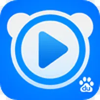 �ֻ濨ͨ�ֻ�ͼ��ͼ��-������