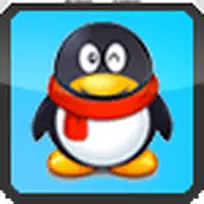 �ֻ�ͼ���ز��ֻ濨ͨ�ֻ�ͼ��-������