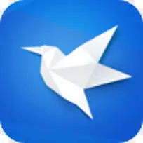 ���迨ͨ�ֻ�ͼ���Ӱ-������