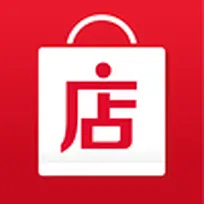 �ֻ��زĿ�ͨ�ֻ�ͼ��-������