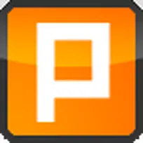 手绘卡通手机图标app图标-空若网 手绘卡通手机图标app图标-空若网