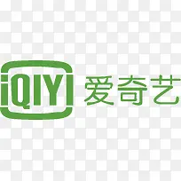 ������logo����-������