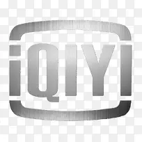 �����պڻҽ���logo-������