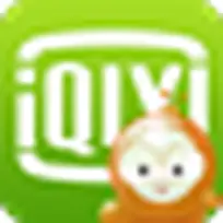 爱奇艺-空若网 爱奇艺-空若网