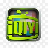 ������ͼ�����ͼ-������