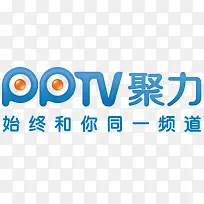 爱奇艺-空若网 爱奇艺-空若网