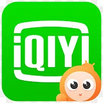 ������logo-������