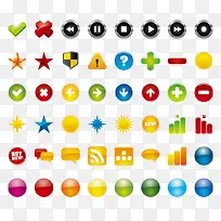 ��ҳͼ��-������