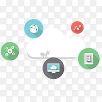 各种动态app图-空若网 各种动态app图-空若网