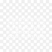 白色app图标-空若网 白色app图标-空若网