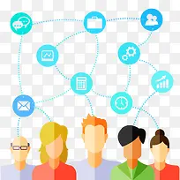 ʸ���罻����-������