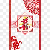 ����-������