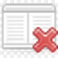 ����Ӧ�ó����б��ر�ͼ��-������