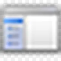 Ӧ�ó������б�ͼ��-������