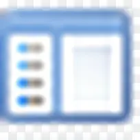 Ӧ�ò��б�ͼ��-������