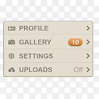 APP����-������