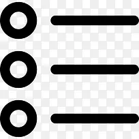 ��ͼ��-������