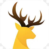 手机UC头条新闻app图标-空若网 手机UC头条新闻app图标-空若网