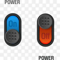 ����UIͼ��ʸ���ز�-������