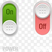 ����UIͼ��ʸ���ز�-������