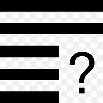 内容为空-空若网 内容为空-空若网