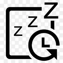 �γ̰���Ϊ��-������